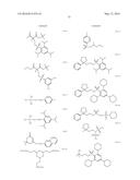 RESIST COMPOSITION FOR SEMICONDUCTOR MANUFACTURING PROCESS; RESIST FILM,     RESIST-COATED MASK BLANKS, PHOTOMASK, AND RESIST PATTERNING METHOD USING     SAID RESIST COMPOSITION; ELECTRONIC-DEVICE MANUFACTURING METHOD; AND     ELECTRONIC DEVICE diagram and image