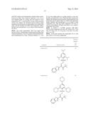 RESIST COMPOSITION FOR SEMICONDUCTOR MANUFACTURING PROCESS; RESIST FILM,     RESIST-COATED MASK BLANKS, PHOTOMASK, AND RESIST PATTERNING METHOD USING     SAID RESIST COMPOSITION; ELECTRONIC-DEVICE MANUFACTURING METHOD; AND     ELECTRONIC DEVICE diagram and image