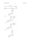 RESIST COMPOSITION FOR SEMICONDUCTOR MANUFACTURING PROCESS; RESIST FILM,     RESIST-COATED MASK BLANKS, PHOTOMASK, AND RESIST PATTERNING METHOD USING     SAID RESIST COMPOSITION; ELECTRONIC-DEVICE MANUFACTURING METHOD; AND     ELECTRONIC DEVICE diagram and image