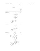 RESIST COMPOSITION FOR SEMICONDUCTOR MANUFACTURING PROCESS; RESIST FILM,     RESIST-COATED MASK BLANKS, PHOTOMASK, AND RESIST PATTERNING METHOD USING     SAID RESIST COMPOSITION; ELECTRONIC-DEVICE MANUFACTURING METHOD; AND     ELECTRONIC DEVICE diagram and image