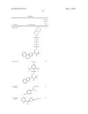 RESIST COMPOSITION FOR SEMICONDUCTOR MANUFACTURING PROCESS; RESIST FILM,     RESIST-COATED MASK BLANKS, PHOTOMASK, AND RESIST PATTERNING METHOD USING     SAID RESIST COMPOSITION; ELECTRONIC-DEVICE MANUFACTURING METHOD; AND     ELECTRONIC DEVICE diagram and image