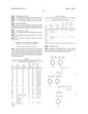 RESIST COMPOSITION FOR SEMICONDUCTOR MANUFACTURING PROCESS; RESIST FILM,     RESIST-COATED MASK BLANKS, PHOTOMASK, AND RESIST PATTERNING METHOD USING     SAID RESIST COMPOSITION; ELECTRONIC-DEVICE MANUFACTURING METHOD; AND     ELECTRONIC DEVICE diagram and image