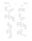 RESIST COMPOSITION FOR SEMICONDUCTOR MANUFACTURING PROCESS; RESIST FILM,     RESIST-COATED MASK BLANKS, PHOTOMASK, AND RESIST PATTERNING METHOD USING     SAID RESIST COMPOSITION; ELECTRONIC-DEVICE MANUFACTURING METHOD; AND     ELECTRONIC DEVICE diagram and image