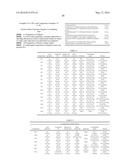 RESIST COMPOSITION FOR SEMICONDUCTOR MANUFACTURING PROCESS; RESIST FILM,     RESIST-COATED MASK BLANKS, PHOTOMASK, AND RESIST PATTERNING METHOD USING     SAID RESIST COMPOSITION; ELECTRONIC-DEVICE MANUFACTURING METHOD; AND     ELECTRONIC DEVICE diagram and image