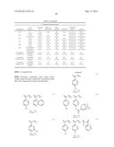 RESIST COMPOSITION FOR SEMICONDUCTOR MANUFACTURING PROCESS; RESIST FILM,     RESIST-COATED MASK BLANKS, PHOTOMASK, AND RESIST PATTERNING METHOD USING     SAID RESIST COMPOSITION; ELECTRONIC-DEVICE MANUFACTURING METHOD; AND     ELECTRONIC DEVICE diagram and image