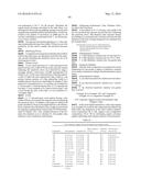 RESIST COMPOSITION FOR SEMICONDUCTOR MANUFACTURING PROCESS; RESIST FILM,     RESIST-COATED MASK BLANKS, PHOTOMASK, AND RESIST PATTERNING METHOD USING     SAID RESIST COMPOSITION; ELECTRONIC-DEVICE MANUFACTURING METHOD; AND     ELECTRONIC DEVICE diagram and image