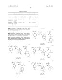 RESIST COMPOSITION FOR SEMICONDUCTOR MANUFACTURING PROCESS; RESIST FILM,     RESIST-COATED MASK BLANKS, PHOTOMASK, AND RESIST PATTERNING METHOD USING     SAID RESIST COMPOSITION; ELECTRONIC-DEVICE MANUFACTURING METHOD; AND     ELECTRONIC DEVICE diagram and image