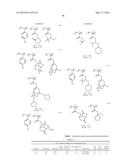 RESIST COMPOSITION FOR SEMICONDUCTOR MANUFACTURING PROCESS; RESIST FILM,     RESIST-COATED MASK BLANKS, PHOTOMASK, AND RESIST PATTERNING METHOD USING     SAID RESIST COMPOSITION; ELECTRONIC-DEVICE MANUFACTURING METHOD; AND     ELECTRONIC DEVICE diagram and image