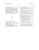 RESIST COMPOSITION FOR SEMICONDUCTOR MANUFACTURING PROCESS; RESIST FILM,     RESIST-COATED MASK BLANKS, PHOTOMASK, AND RESIST PATTERNING METHOD USING     SAID RESIST COMPOSITION; ELECTRONIC-DEVICE MANUFACTURING METHOD; AND     ELECTRONIC DEVICE diagram and image