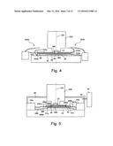 MICROLITHOGRAPHIC PROJECTION EXPOSURE APPARATUS diagram and image