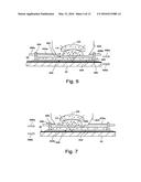 MICROLITHOGRAPHIC PROJECTION EXPOSURE APPARATUS diagram and image