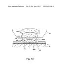 MICROLITHOGRAPHIC PROJECTION EXPOSURE APPARATUS diagram and image