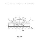 MICROLITHOGRAPHIC PROJECTION EXPOSURE APPARATUS diagram and image