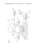 SUBSTRATE HOLDING APPARATUS, EXPOSURE APPARATUS, AND DEVICE FABRICATING     METHOD diagram and image