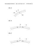 SUBSTRATE HOLDING APPARATUS, EXPOSURE APPARATUS, AND DEVICE FABRICATING     METHOD diagram and image