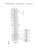 SUBSTRATE HOLDING APPARATUS, EXPOSURE APPARATUS, AND DEVICE FABRICATING     METHOD diagram and image