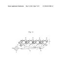 TONER, TONER ACCOMMODATING UNIT, AND IMAGE FORMING APPARATUS diagram and image