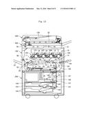 TONER, TONER ACCOMMODATING UNIT, AND IMAGE FORMING APPARATUS diagram and image