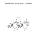 TONER, TONER ACCOMMODATING UNIT, AND IMAGE FORMING APPARATUS diagram and image