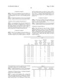 TONER, TONER ACCOMMODATING UNIT, AND IMAGE FORMING APPARATUS diagram and image