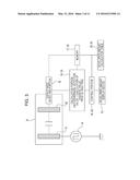 IMAGE FORMING APPARATUS diagram and image