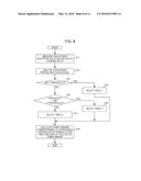 IMAGE FORMING APPARATUS diagram and image