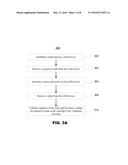 Systems, Methods and Apparatuses for Authorized Use and Refill of a     Printer diagram and image