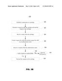 Systems, Methods and Apparatuses for Authorized Use and Refill of a     Printer diagram and image