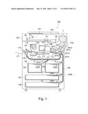 DEVELOPER SUPPLY CONTAINER, DEVELOPER SUPPLYING APPARATUS AND IMAGE     FORMING APPARATUS diagram and image