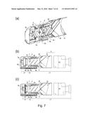 DEVELOPER SUPPLY CONTAINER, DEVELOPER SUPPLYING APPARATUS AND IMAGE     FORMING APPARATUS diagram and image