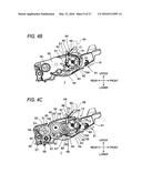 Developing Cartridge Including Detection System for Determining Presence     of Developing Cartridge diagram and image