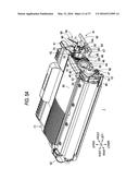 Developing Cartridge Including Detection System for Determining Presence     of Developing Cartridge diagram and image