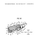Developing Cartridge Including Detection System for Determining Presence     of Developing Cartridge diagram and image