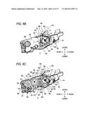 Developing Cartridge Including Detection System for Determining Presence     of Developing Cartridge diagram and image