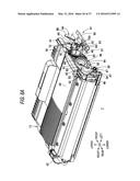 Developing Cartridge Including Detection System for Determining Presence     of Developing Cartridge diagram and image