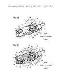 Developing Cartridge Including Detection System for Determining Presence     of Developing Cartridge diagram and image