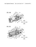 Developing Cartridge Including Detection System for Determining Presence     of Developing Cartridge diagram and image