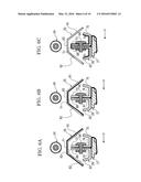 FIXING DEVICE AND IMAGE FORMING APPARATUS diagram and image