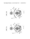 FIXING DEVICE AND IMAGE FORMING APPARATUS diagram and image