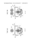 FIXING DEVICE AND IMAGE FORMING APPARATUS diagram and image