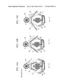 FIXING DEVICE AND IMAGE FORMING APPARATUS diagram and image