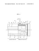 FIXING DEVICE AND IMAGE FORMING APPARATUS diagram and image