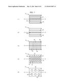 FIXING DEVICE AND IMAGE FORMING APPARATUS diagram and image