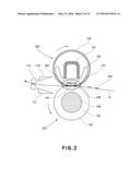 FIXING DEVICE diagram and image