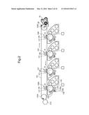 IMAGE FORMING APPARATUS diagram and image