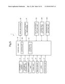 IMAGE FORMING APPARATUS diagram and image