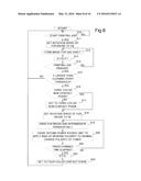 IMAGE FORMING APPARATUS diagram and image