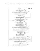 IMAGE FORMING APPARATUS diagram and image