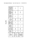 IMAGE FORMING APPARATUS diagram and image