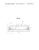 IMAGE FORMING APPARATUS AND LUBRICATING METHOD FOR THE SAME diagram and image